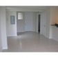 1972 FREEPORT LN # 5207, West Palm Beach, FL 33404 ID:12862897