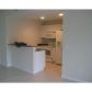 1972 FREEPORT LN # 5207, West Palm Beach, FL 33404 ID:12862898