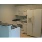 1972 FREEPORT LN # 5207, West Palm Beach, FL 33404 ID:12862899