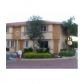 3533 Sonoma Dr # 3533, West Palm Beach, FL 33404 ID:12862912