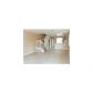 3533 Sonoma Dr # 3533, West Palm Beach, FL 33404 ID:12862920