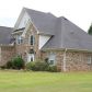 2061 Millstone Drive Sw, Conyers, GA 30094 ID:13104588