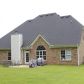 2061 Millstone Drive Sw, Conyers, GA 30094 ID:13104589