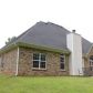 2061 Millstone Drive Sw, Conyers, GA 30094 ID:13104590