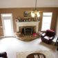 2061 Millstone Drive Sw, Conyers, GA 30094 ID:13104591