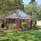 2425 Hosea L Williams Drive Se, Atlanta, GA 30317 ID:13123358