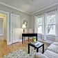 2425 Hosea L Williams Drive Se, Atlanta, GA 30317 ID:13123364