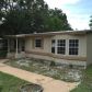 14359 SW 30th St Rd, Ocala, FL 34481 ID:13150979