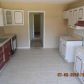 14359 SW 30th St Rd, Ocala, FL 34481 ID:13150980