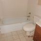 14359 SW 30th St Rd, Ocala, FL 34481 ID:13150982