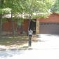 5483 Redwood Dr Drive, Stone Mountain, GA 30087 ID:12877364