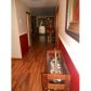 5483 Redwood Dr Drive, Stone Mountain, GA 30087 ID:12877366