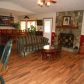 5483 Redwood Dr Drive, Stone Mountain, GA 30087 ID:12877367