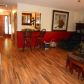 5483 Redwood Dr Drive, Stone Mountain, GA 30087 ID:12877368