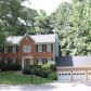 6316 Wyndham Lakes Drive, Dallas, GA 30157 ID:13093440