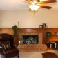 6316 Wyndham Lakes Drive, Dallas, GA 30157 ID:13093442