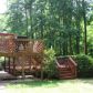 6316 Wyndham Lakes Drive, Dallas, GA 30157 ID:13093444