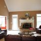 2061 Millstone Drive Sw, Conyers, GA 30094 ID:13104593