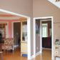 2061 Millstone Drive Sw, Conyers, GA 30094 ID:13104595