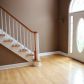 2061 Millstone Drive Sw, Conyers, GA 30094 ID:13104596