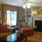 800 Old Campus Trail, Atlanta, GA 30328 ID:13151793