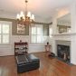 244 Hampton Terrace Ne, Atlanta, GA 30307 ID:13159275