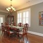 244 Hampton Terrace Ne, Atlanta, GA 30307 ID:13159276