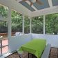 244 Hampton Terrace Ne, Atlanta, GA 30307 ID:13159277