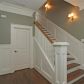 244 Hampton Terrace Ne, Atlanta, GA 30307 ID:13159278