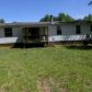 150 Low Bridge Ln, Dobson, NC 27017 ID:12806916