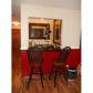 5483 Redwood Dr Drive, Stone Mountain, GA 30087 ID:12877369