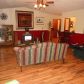 5483 Redwood Dr Drive, Stone Mountain, GA 30087 ID:12877370