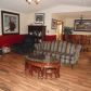 5483 Redwood Dr Drive, Stone Mountain, GA 30087 ID:12877371