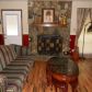 5483 Redwood Dr Drive, Stone Mountain, GA 30087 ID:12877372