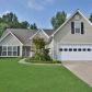 5734 Tattersall Terrace, Buford, GA 30518 ID:13096908