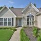 5734 Tattersall Terrace, Buford, GA 30518 ID:13096909