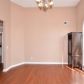 5734 Tattersall Terrace, Buford, GA 30518 ID:13096912