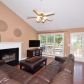 5734 Tattersall Terrace, Buford, GA 30518 ID:13096915