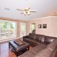 5734 Tattersall Terrace, Buford, GA 30518 ID:13096916