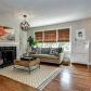 495 Harold Avenue Ne, Atlanta, GA 30307 ID:13114219