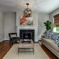 495 Harold Avenue Ne, Atlanta, GA 30307 ID:13114220