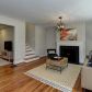 495 Harold Avenue Ne, Atlanta, GA 30307 ID:13114221