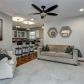 495 Harold Avenue Ne, Atlanta, GA 30307 ID:13114225