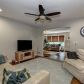 495 Harold Avenue Ne, Atlanta, GA 30307 ID:13114226