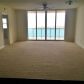 2640 Lake Shore Dr # 809, West Palm Beach, FL 33404 ID:12862900