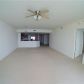 2640 Lake Shore Dr # 809, West Palm Beach, FL 33404 ID:12862901