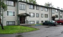 251 Mc Carrey Street Anchorage, AK 99508