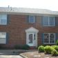 3617 Cinnamon Ct, Chesapeake, VA 23321 ID:13112936