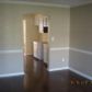 3617 Cinnamon Ct, Chesapeake, VA 23321 ID:13112938