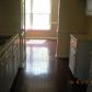 3617 Cinnamon Ct, Chesapeake, VA 23321 ID:13112939